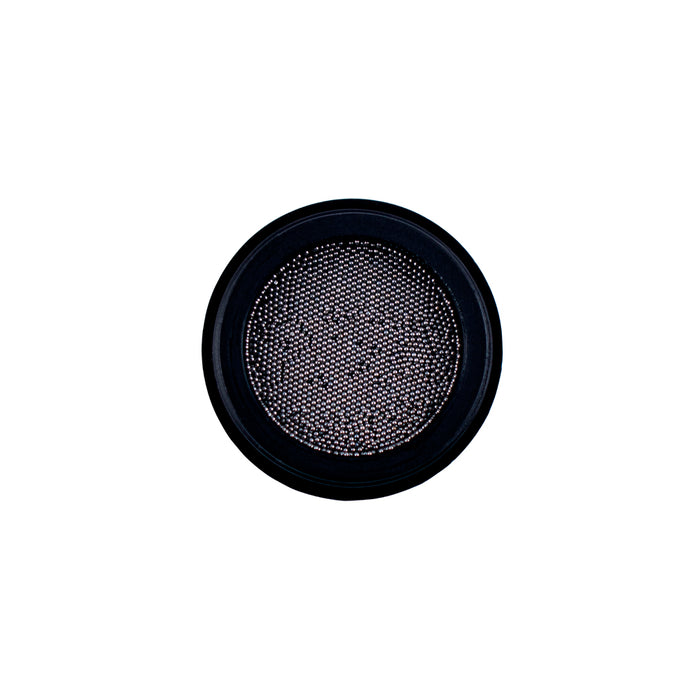 Micro Caviar 0.6 Negro