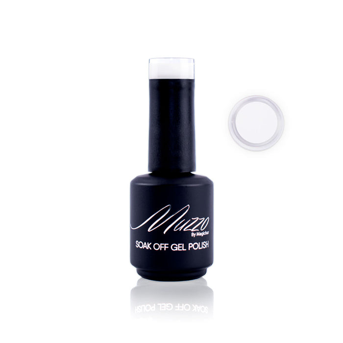 Esmalte Permanente Muzzo #063 Magickur