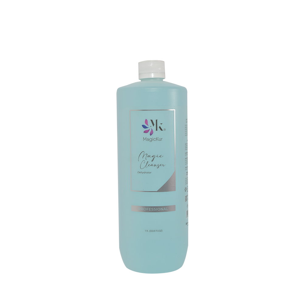 Magic Cleanser (Deshidratador) 1L Magickur — magickur cl